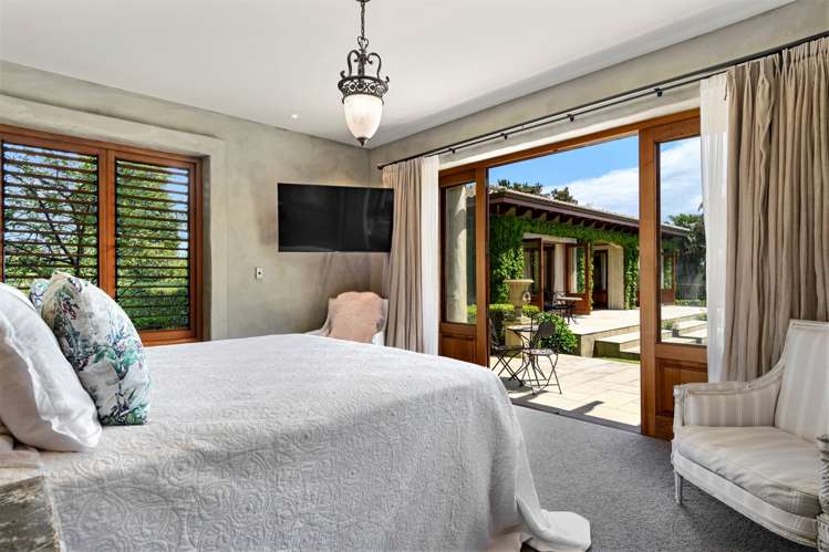 59a Western Avenue Omokoroa_27