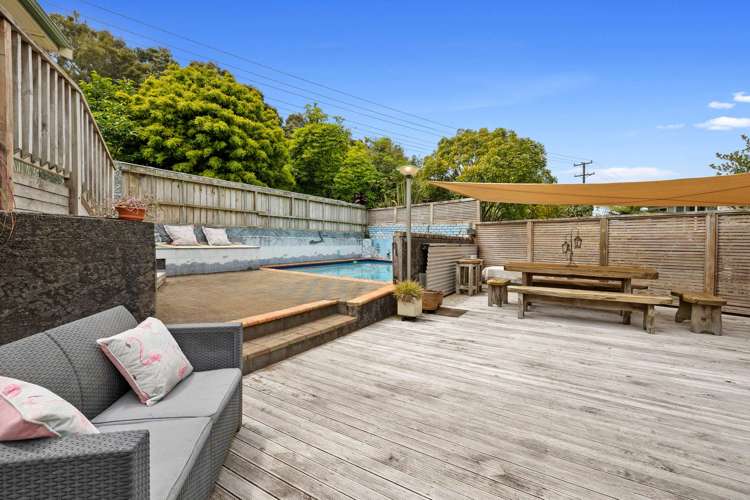 410 South Road Omata_10