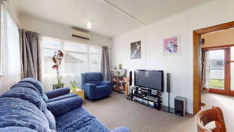 16 Princes Street Netherby_2