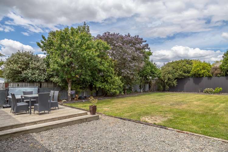 22 Sackville Street Martinborough_17