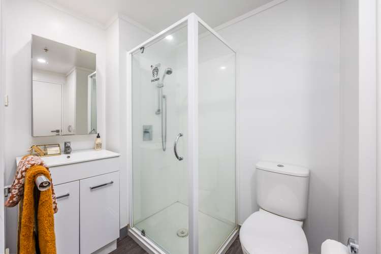 1102/207 Federal Street Auckland Central_17