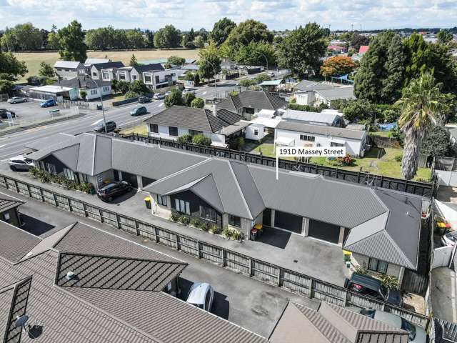 191D Massey Street Frankton_3