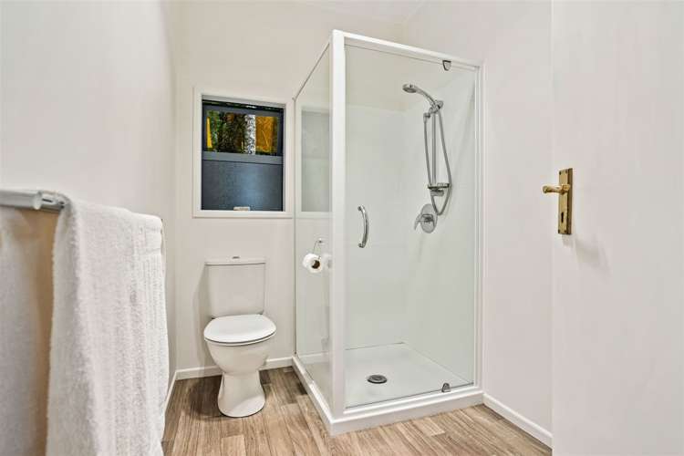 705 Scenic Drive Henderson Valley_13