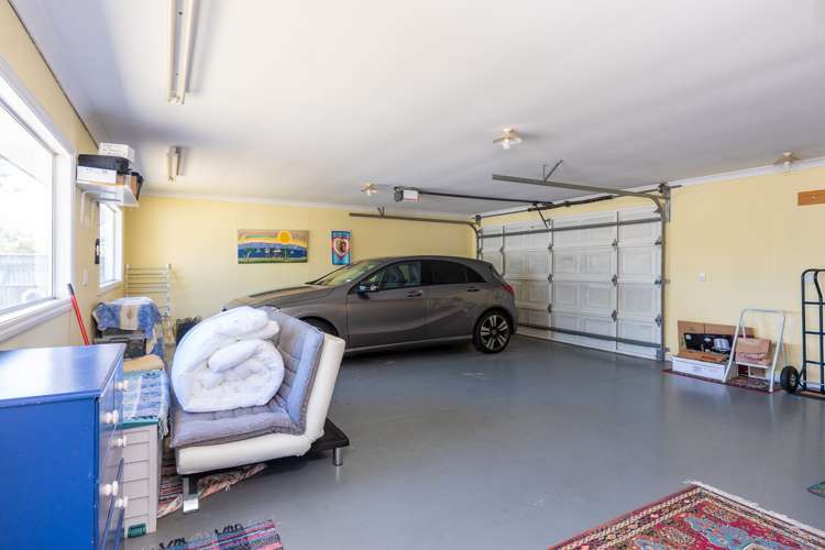 38 Balmoral Drive Hilltop_13