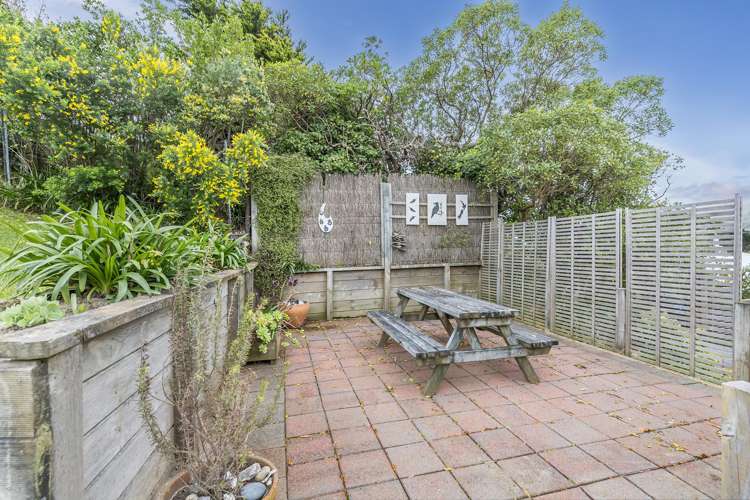 32 Rawhiti Road Pukerua Bay_21