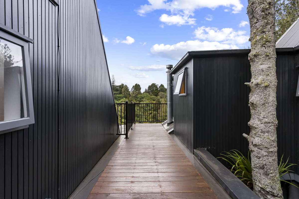 186B Woodlands Park Road_5