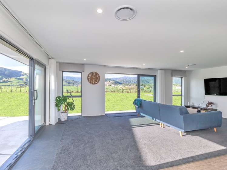 28 Oriwa Lane Levin_1