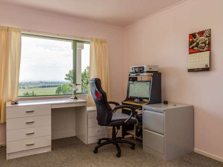 395 Tuki Tuki Road Haumoana_11