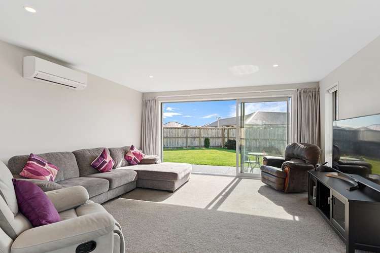 36 Charles Major Road_4