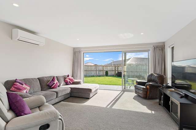 36 Charles Major Road Rolleston_4