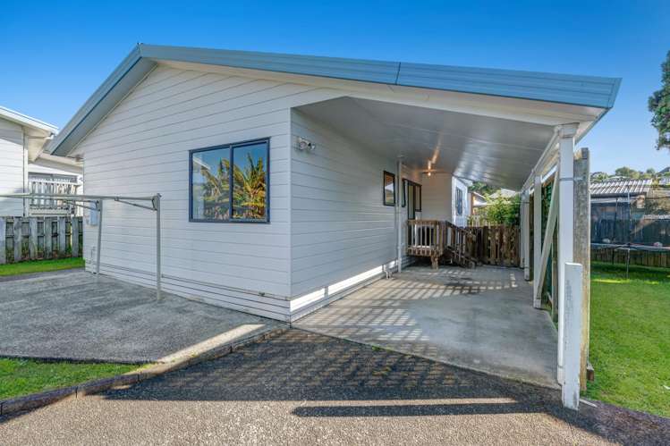 2/100 Brightside Road Stanmore Bay_14