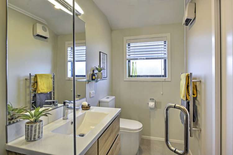 5 Madison Street Carterton_9