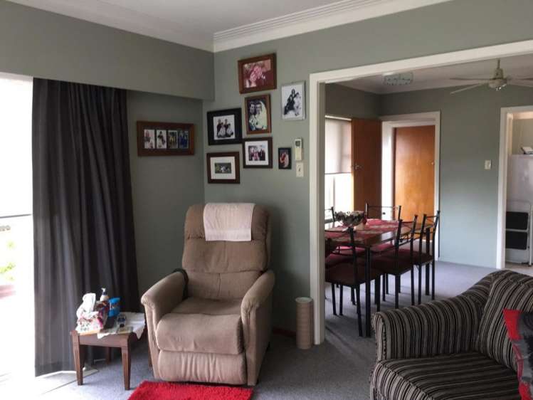 6 Fitzgerald Avenue Matamata_4