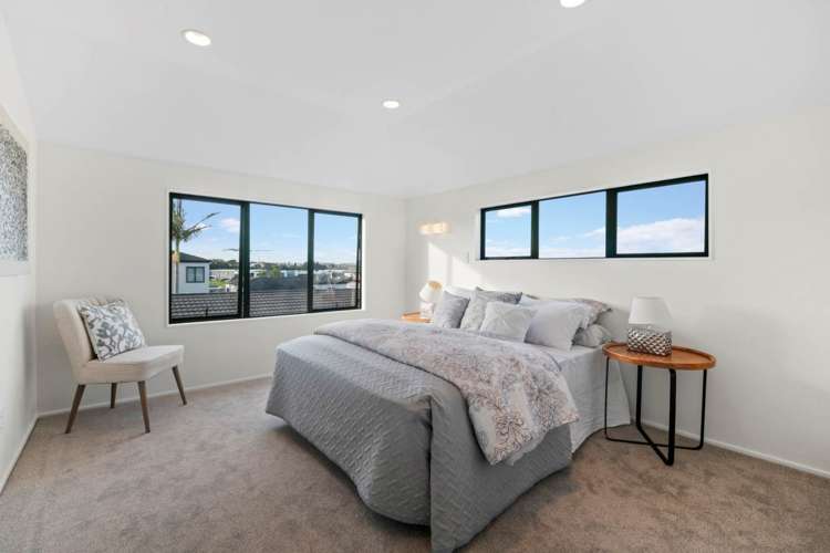 3/6 Woodall Place Totara Vale_15