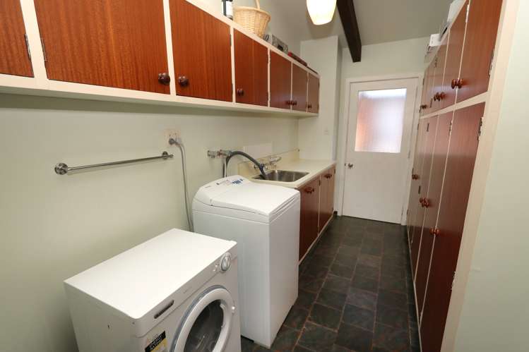 38 Miller Avenue Allenton_15