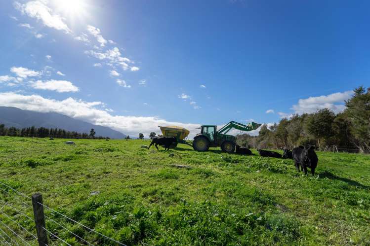 Quartz Range Road Bainham_14