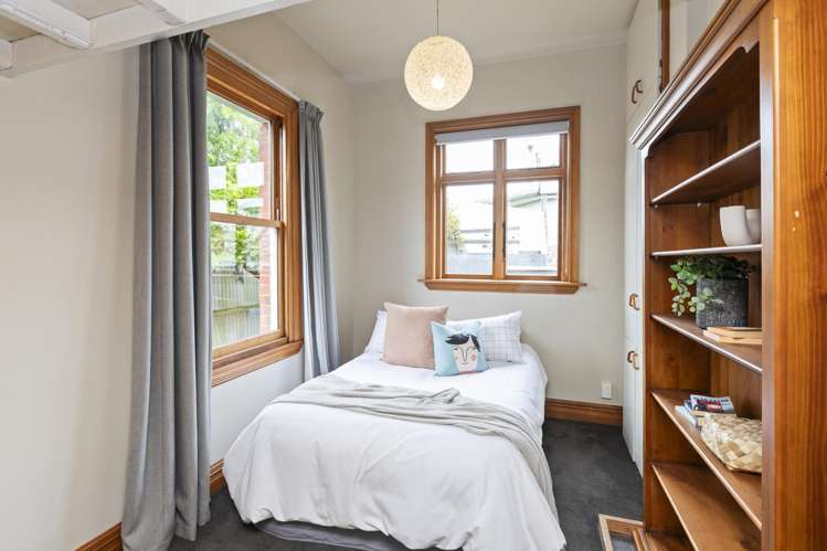 32 Leitch Street Somerfield_13