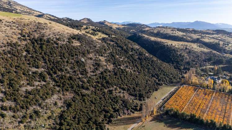 132 Willowbank Road Queensberry_11