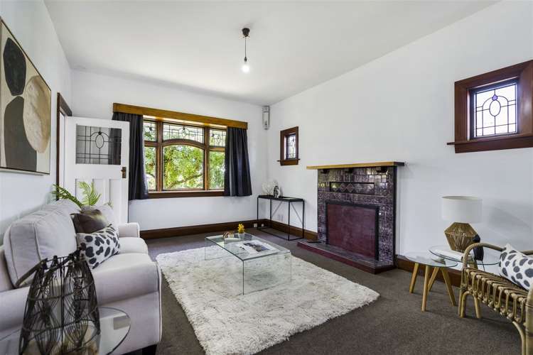 38 Dacre Street Linwood_6