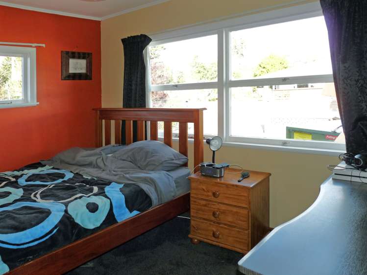 4 Martin Avenue Wakefield_13