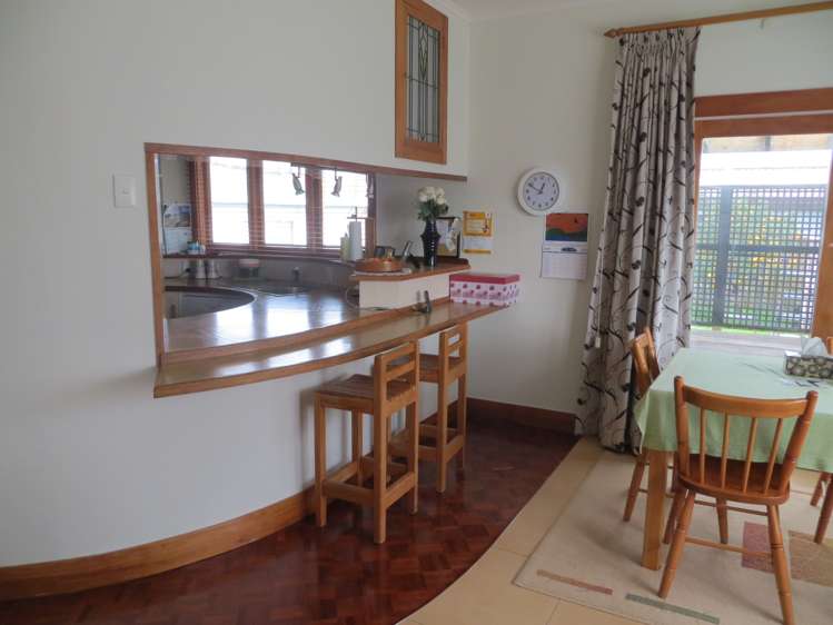 79 Kenrick Street Te Aroha_12