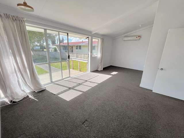 A/75 Tainui Street 11139_2