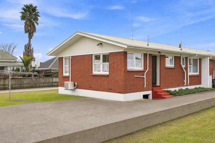 3/36 Holly Street_0