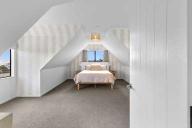 34 Roberts Line_3
