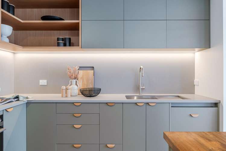 43 Balrickard Way Milson_10