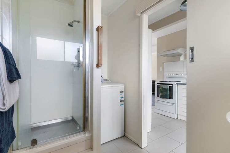 2/328 Ellerslie-Panmure Highway Mount Wellington_8