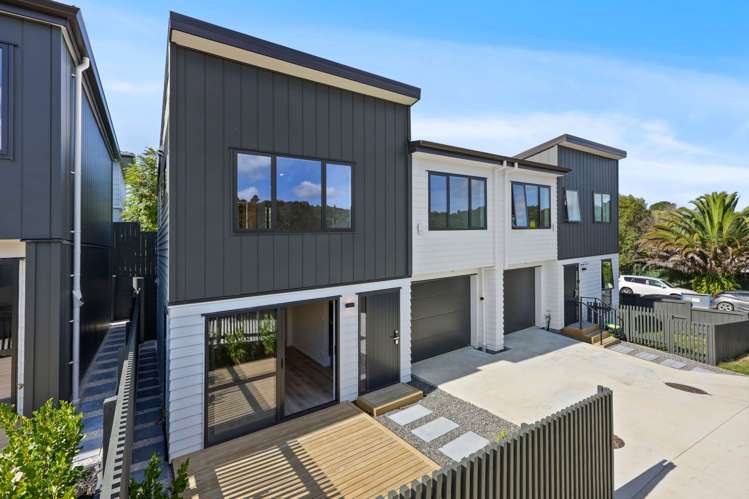 71B Simon Ellice Drive Bayview_25