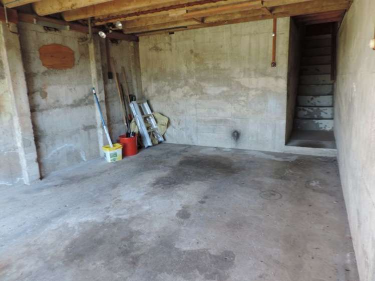 8 Kauri Crescent Matamata_20