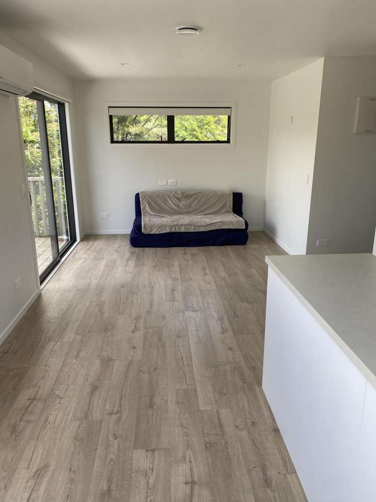 110b Chevron Crescent Whangamata_6