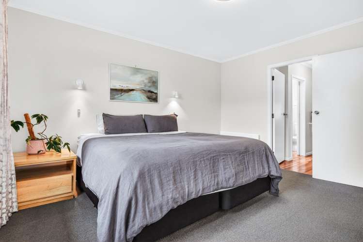 46 Henry Hill Road Taupo_22