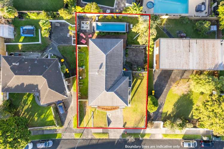 8 Porritt Avenue Chatswood_19