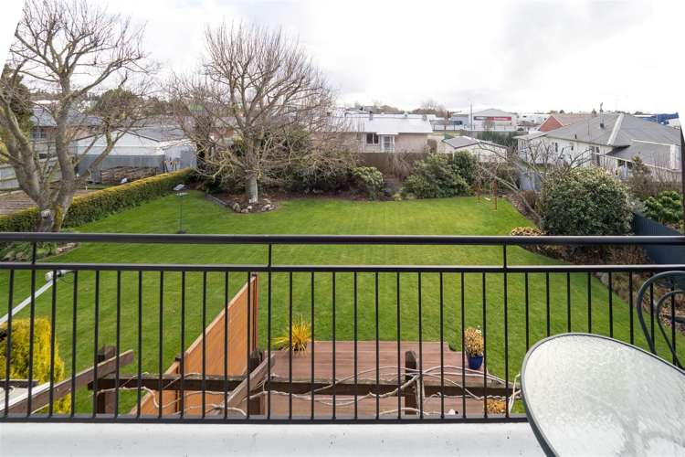 4 Ferriman Street Netherby_9