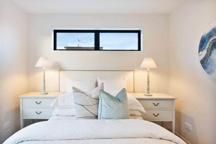 2/11 Jaemont Avenue Te Atatu South_21