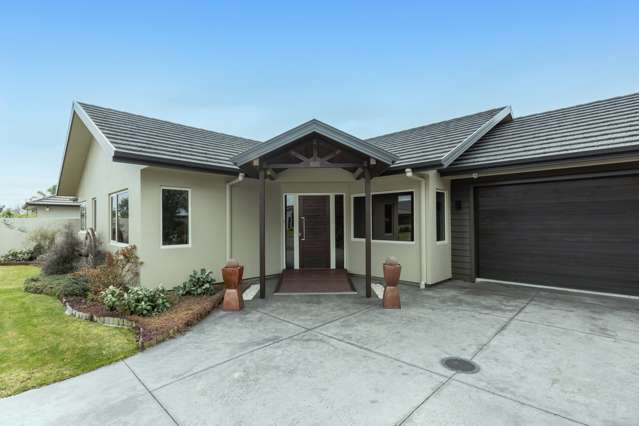 27 Tasman Drive Poraiti_2