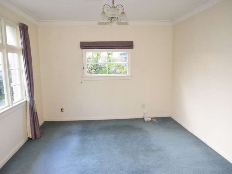 326 Tay Street Turnbull Thomson Park_10