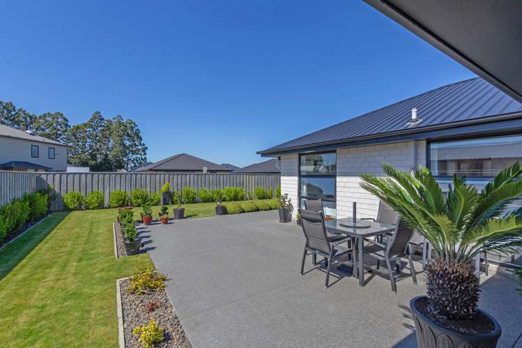 16 Widdowson Road Rolleston_19