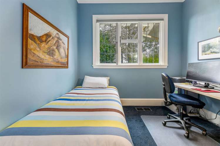 15 Upper Crichton Terrace Cashmere_16