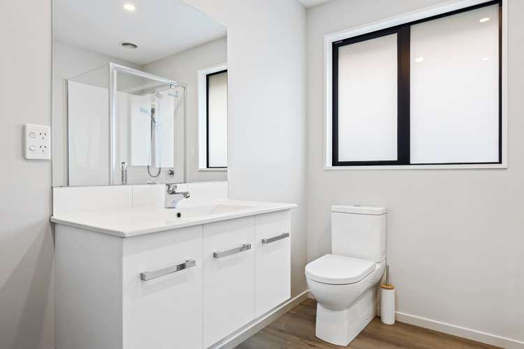 99 Tiritiri Moana Drive Pegasus_20