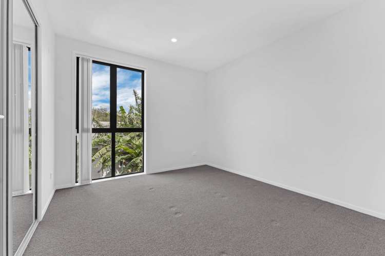 8/126 Canal Road Avondale_11