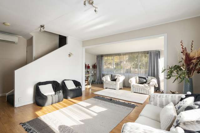 83a Scotia Street Wakatu_1