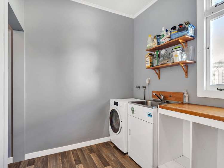 14 Kings Avenue Gonville_22