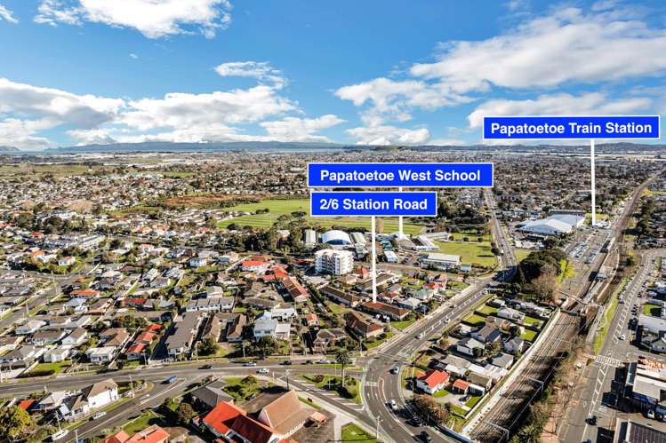 2/6 Station Road Papatoetoe_20