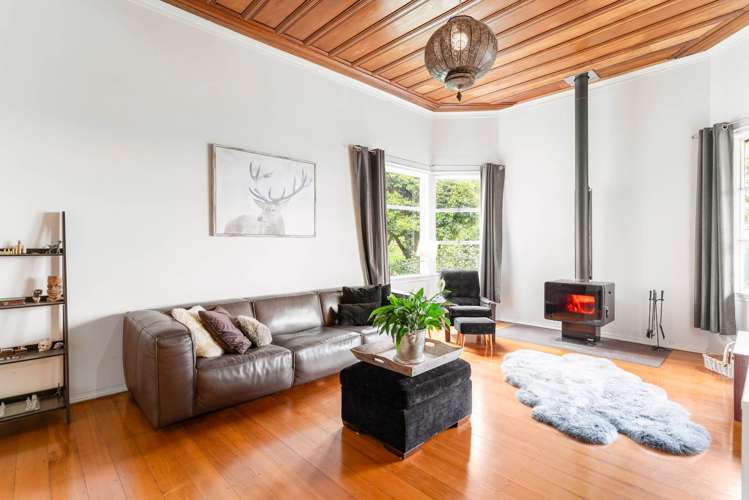352 Kauri Road Onewhero_7