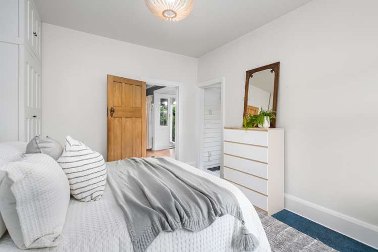 8 Hardwicke Street Sumner_15