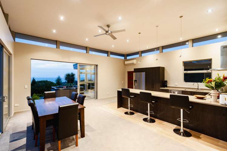 28 Kayforce Road Ocean View_15