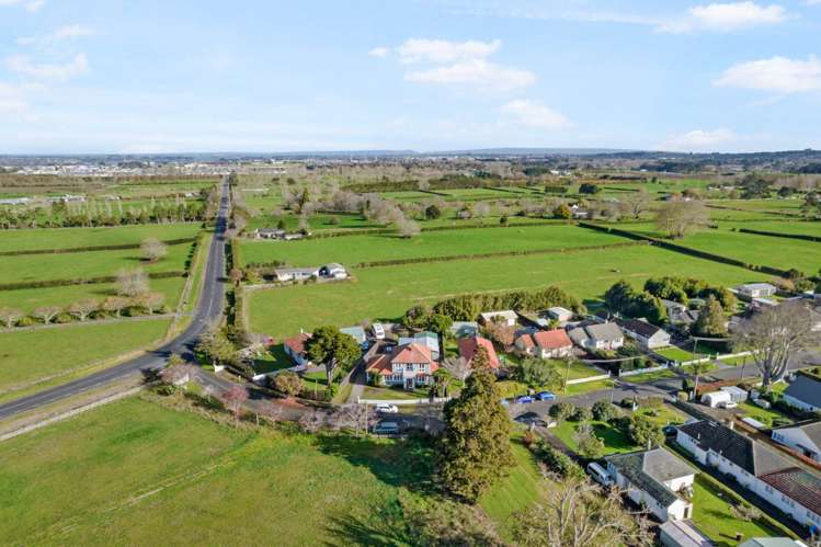 4 Village Way Ardmore_35